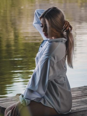Любовь